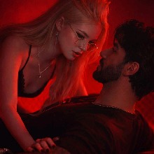 Guest_Clarise34