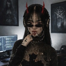 Clarise34