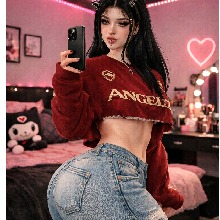 Clarise34
