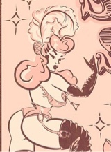 Guest_rainbowphoebe