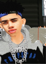Papito00