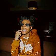 Guest_Dracoa3