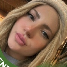 Guest_ShopieBlonde