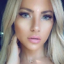Guest_ShopieBlonde