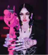 Guest_JadeNorman