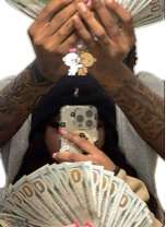 Pxez