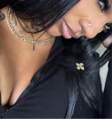 oral