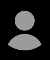 Guest_xjosue