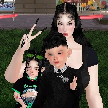 Guest_Jamillyvitria1