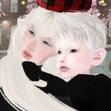 Guest_Jamillyvitria1