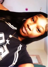 Guest_PRINCESSDOIRR1