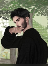 Guest_Davarts