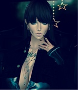 NightmareSoul