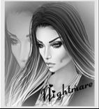 NightmareSoul