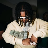 Guest_ZirBeenSlime