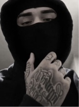 Guest_AbnerMendes1