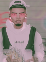 xiTaye