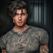 Guest_xXLordDrewXx