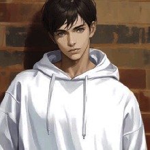 Guest_AZUL241054