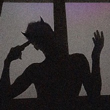 20Uhr15