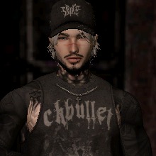 Guest_Drewcurtis516