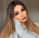 Emmalinee