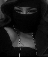 janymsol14kz