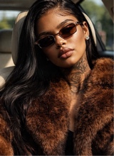 janymsol14kz