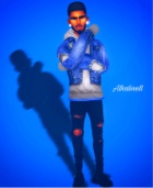 Guest_geminigreenyello8f68