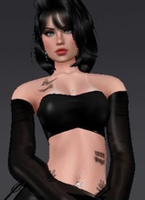 Guest_BrunaMacedo4