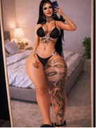Guest_BrunaMacedo4