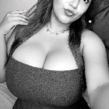 Guest_Gabicitaaaa