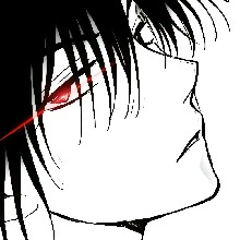 Guest_ProstoChel2