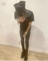 TopWanted
