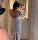 Pajjj