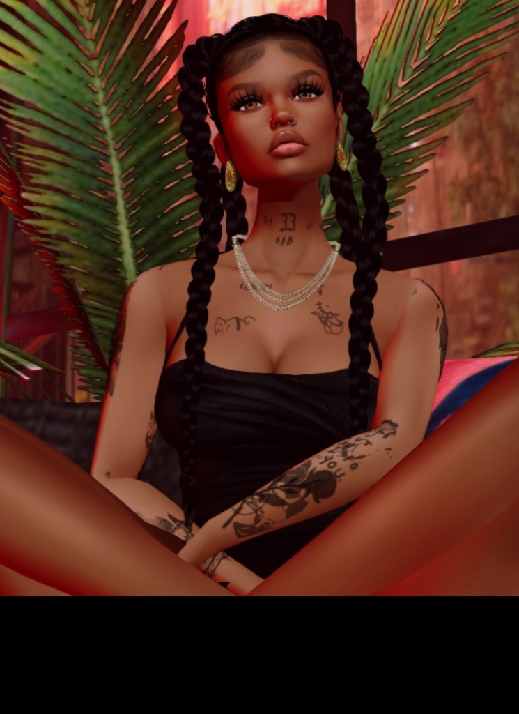 Guest_ANAPEPS