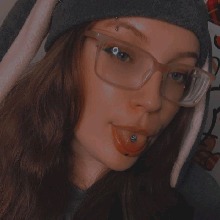 BlazyBaby