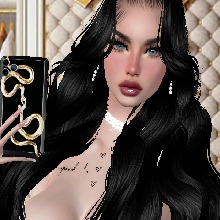 Guest_KeilyJenner10