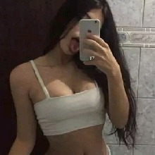 Kiithy