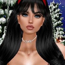 Guest_Nini491194