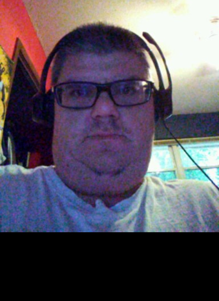 kevin9793