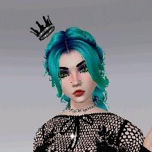 Guest_asgaret