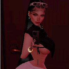 Guest_B3r3nic3Lov3