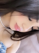 xXYiyiRiosxX