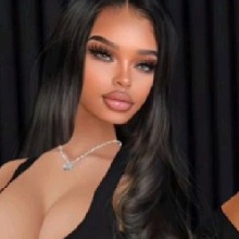 TherealBossRiRi