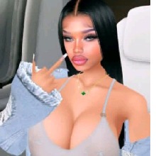 TherealBossRiRi