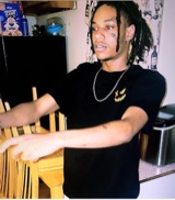 TonyBenz