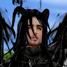 Guest_EstebanColindres