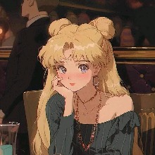 Guest_Daisy594948