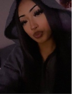 Guest_DemonSkyler1